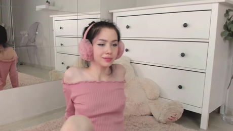 lila_kik  25-01-2022